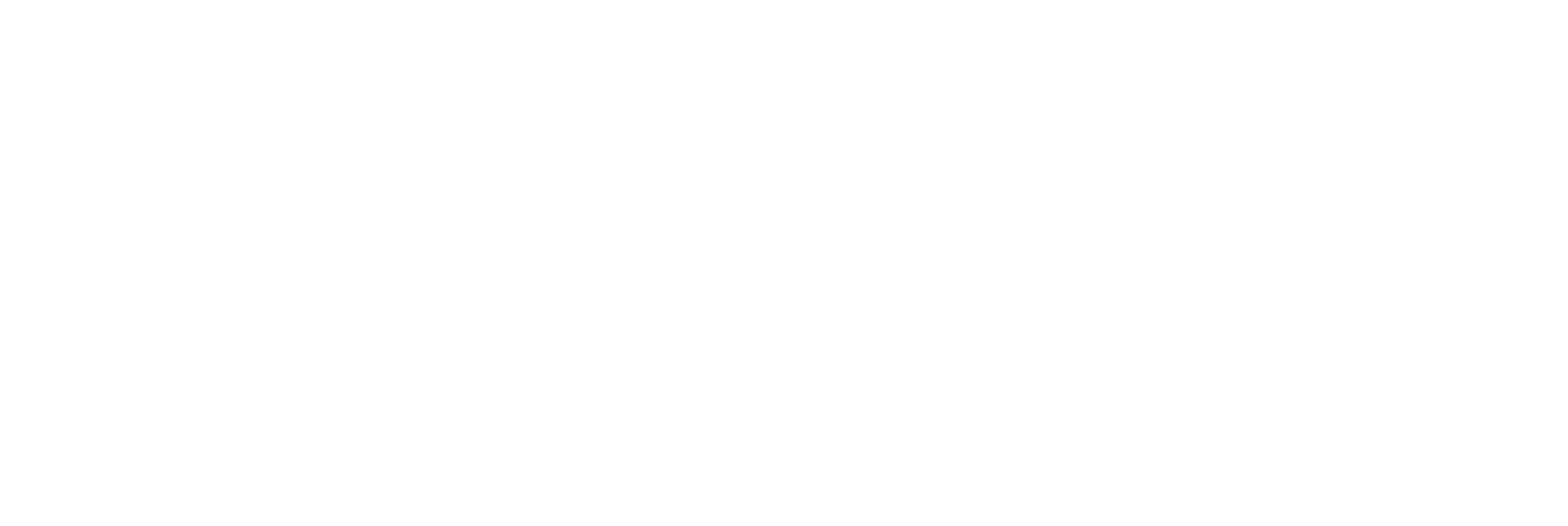 La crème du Gaming
